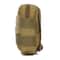 MOLLE Outdoor EDC Tool Pouch Vest Backpack Belt Hanging Utility Kit 3