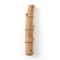 Bamboo Dog Dental Chew Bone Interactive Teeth Grinding Cleaning Training Toy 9