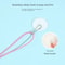7 Pcs Hanging Cat Toy Set Sticky Disc Door Teaser With Elastic Rope For Interactive Play 3