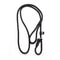 Dog Slip Rope Leash 5118 In Strong Nylon Training Lead With Adjustable Slipknot 7