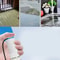Electric Fish Tank Water Changer USB Mini Vacuum Pump With Strong Suction Drainer 1