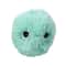 Interactive Cat Ball Toy With Catnip Smart Squeaky Training Ball For Kittens Indoor Cats 8