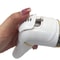 Electric Callus Remover Pedicure Machine Professional Foot Grinder For Dead Skin Smooth Heels 2