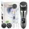 Electric Callus Remover Pedicure Machine Professional Foot Grinder For Dead Skin Smooth Heels 8