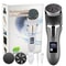 Electric Callus Remover Pedicure Machine Professional Foot Grinder For Dead Skin Smooth Heels 8