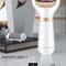 Electric Foot File Callus Remover Foot Care Pedicure Machine For Hard Dry Skin Dead Skin Cracked 13