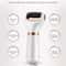 Electric Foot File Callus Remover Foot Care Pedicure Machine For Hard Dry Skin Dead Skin Cracked 14