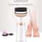 Electric Foot File Callus Remover Foot Care Pedicure Machine For Hard Dry Skin Dead Skin Cracked 15