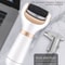 Electric Foot File Callus Remover Foot Care Pedicure Machine For Hard Dry Skin Dead Skin Cracked 7