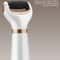 Electric Foot File Callus Remover Foot Care Pedicure Machine For Hard Dry Skin Dead Skin Cracked 16