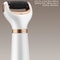 Electric Foot File Callus Remover Foot Care Pedicure Machine For Hard Dry Skin Dead Skin Cracked 16