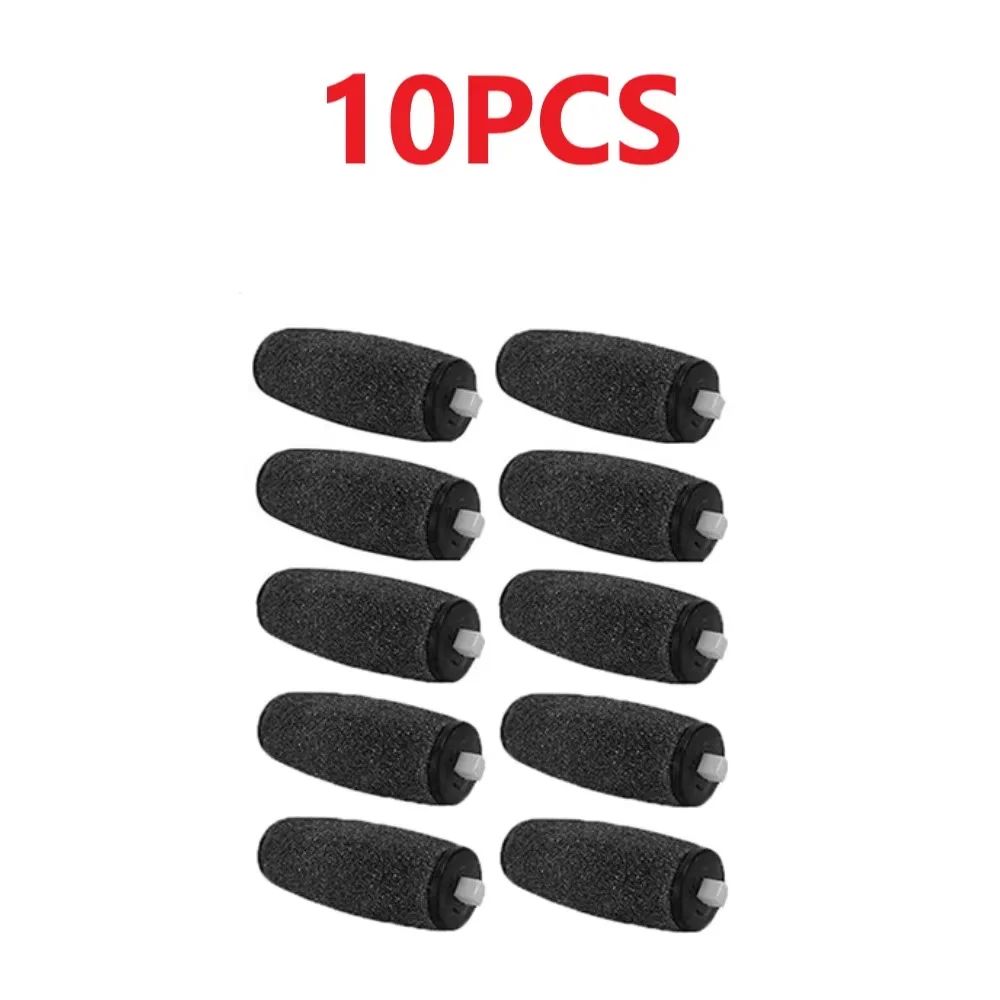 Electric Foot File Callus Remover Foot Care Pedicure Machine For Hard Dry Skin Dead Skin Cracked 17