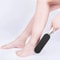 11 Pcs Pedicure Foot File Kit Metal Handle Callus Remover Rasp With Coarse And Fine Grit Sanding R 1