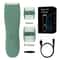 Mens Electric Groin Hair Trimmer Rechargeable Body Grooming Shaver For Pubic And Intimate Areas 7