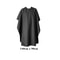 Waterproof Haircut Cape Barber Salon Hairdressing Apron Wrap Gown For Clean MessFree Cutting And 0