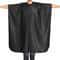 Waterproof Haircut Cape Barber Salon Hairdressing Apron Wrap Gown For Clean MessFree Cutting And 4