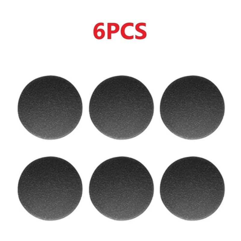 Rechargeable Electric Foot Rasp Callus Remover IPX7 Waterproof Pedicure Foot Sander W 3 Grinding H 6