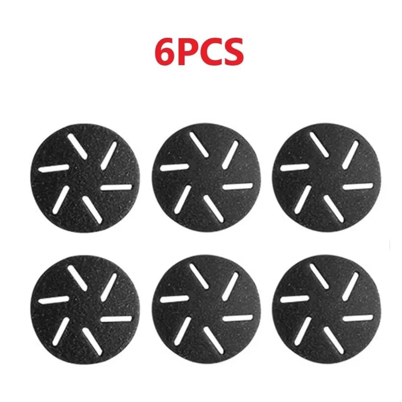 Rechargeable Electric Foot Rasp Callus Remover IPX7 Waterproof Pedicure Foot Sander W 3 Grinding H 11