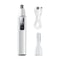 Rechargeable Electric Nose Ear Hair Trimmer TypeC Fast Charging Portable Facial Groomer For Eyebr