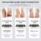 Waterproof Electric Foot Callus Remover USB Rechargeable Heel Grinder For Dead Skin Professional 5