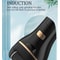 Waterproof Electric Foot Callus Remover USB Rechargeable Heel Grinder For Dead Skin Professional 19