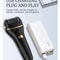 Waterproof Electric Foot Callus Remover USB Rechargeable Heel Grinder For Dead Skin Professional 7