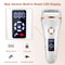 Women Bikini Line Trimmer Gentle Intimate Grooming Shaver For Pubic Hair Sensitive Areas Body Hai 1