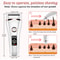 Women Bikini Line Trimmer Gentle Intimate Grooming Shaver For Pubic Hair Sensitive Areas Body Hai 5