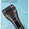 Rechargeable Electric Foot File Callus Remover Powerful Heel Grinder For Dead Skin Cracked Heels 13