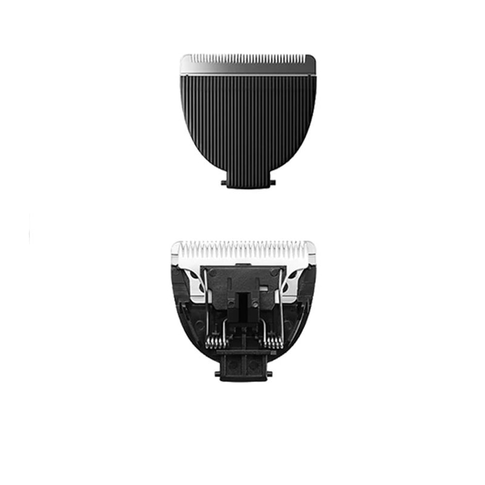 Ceramic Titanium Replacement Blade For Hair Trimmer Universal Clipper Cutter Head Sharp Grooming 11