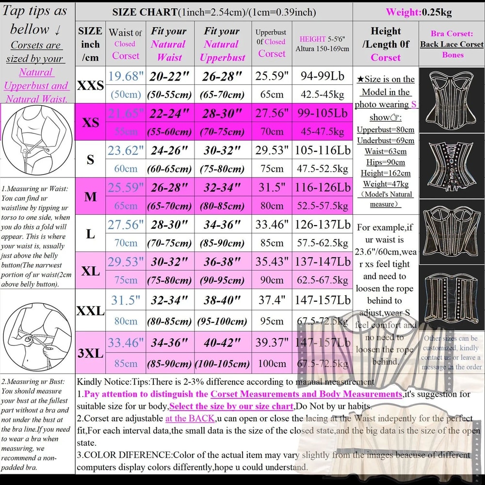 Luxury Strapless Corset Bustier For Women Transparent Mesh Steel Boned Bodice LaceUp Top With Supp 3