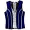 Mens Boned Abdomen Corset Vest Vintage Floral Slimming Waistcoat For Stomach Control Elegant Gothi