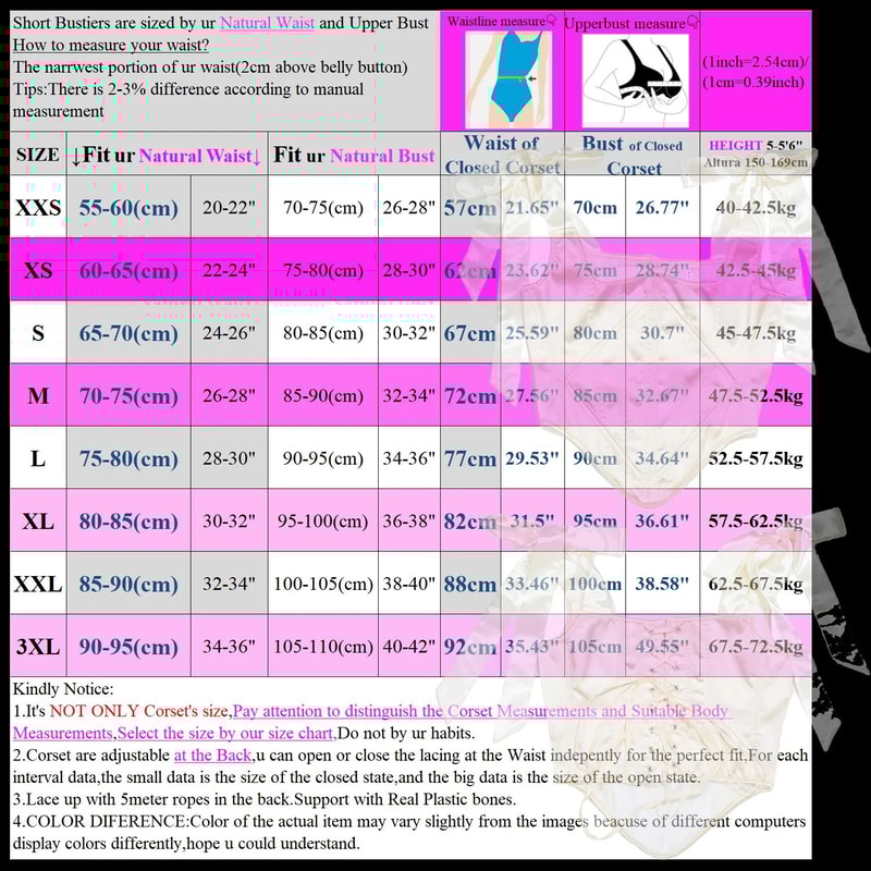 Women Tight Overbust Corset Bustier Transparent Mesh Steel Boned LaceUp Shaping Top For Waist Slim 7