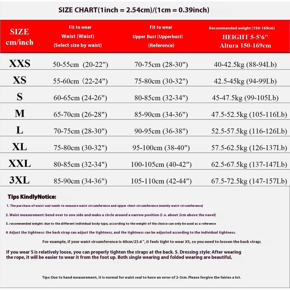 Women Steel Boned Underbust Mesh Corset LaceUp Waist Trainer Bustier For Shaping Stage Costume 2