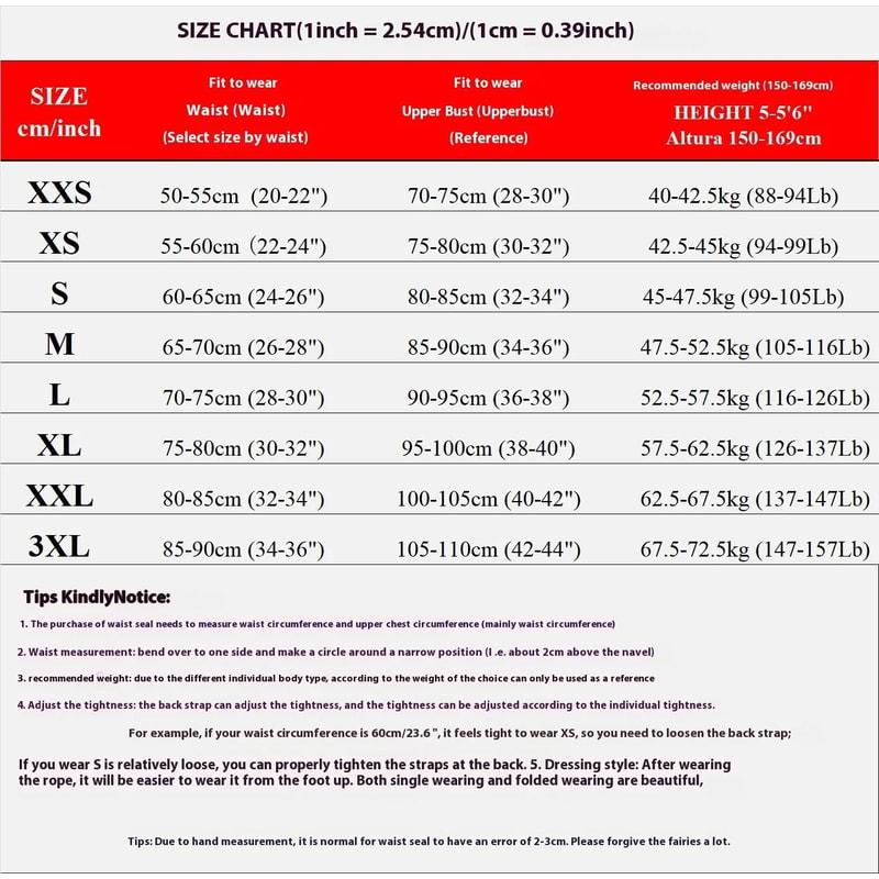 Women Steel Boned Underbust Mesh Corset LaceUp Waist Trainer Bustier For Shaping Stage Costume 2