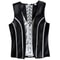 Mens Boned Corset Vest Body Shaper Flat Stomach Waist Girdle For Abdominal Slimming PushUp Suppor 18