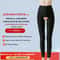 Womens PostLiposuction Compression Shapewear Thigh Belly Control Recovery Pants Medical Body Shap 3