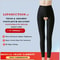 Womens PostLiposuction Compression Shapewear Thigh Belly Control Recovery Pants Medical Body Shap 3