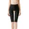 Womens PostLiposuction Compression Shapewear Thigh Belly Control Recovery Pants Medical Body Shap 7