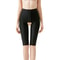 Womens PostLiposuction Compression Shapewear Thigh Belly Control Recovery Pants Medical Body Shap 7