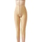 Womens PostLiposuction Compression Shapewear Thigh Belly Control Recovery Pants Medical Body Shap 8