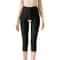 Womens PostLiposuction Compression Shapewear Thigh Belly Control Recovery Pants Medical Body Shap 9