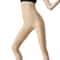 Womens PostLiposuction Compression Shapewear Thigh Belly Control Recovery Pants Medical Body Shap 16