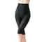 Womens PostLiposuction Compression Shapewear Thigh Belly Control Recovery Pants Medical Body Shap 17