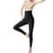 Womens PostLiposuction Compression Shapewear Thigh Belly Control Recovery Pants Medical Body Shap 19