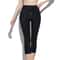 Womens PostLiposuction Compression Shapewear Thigh Belly Control Recovery Pants Medical Body Shap 23
