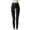 Womens PostLiposuction Compression Shapewear Thigh Belly Control Recovery Pants Medical Body Shap 28