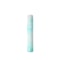 Interactive Cat Chew Toy Catnip Kick Stick Soft Plush Durable Kitty Kick Toy For Teeth Cleaning I 9