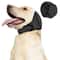 Noise Reduction Dog Ear Covers Waterproof Calming Hearing Protection Earmuffs For Dogs Adjustable 6