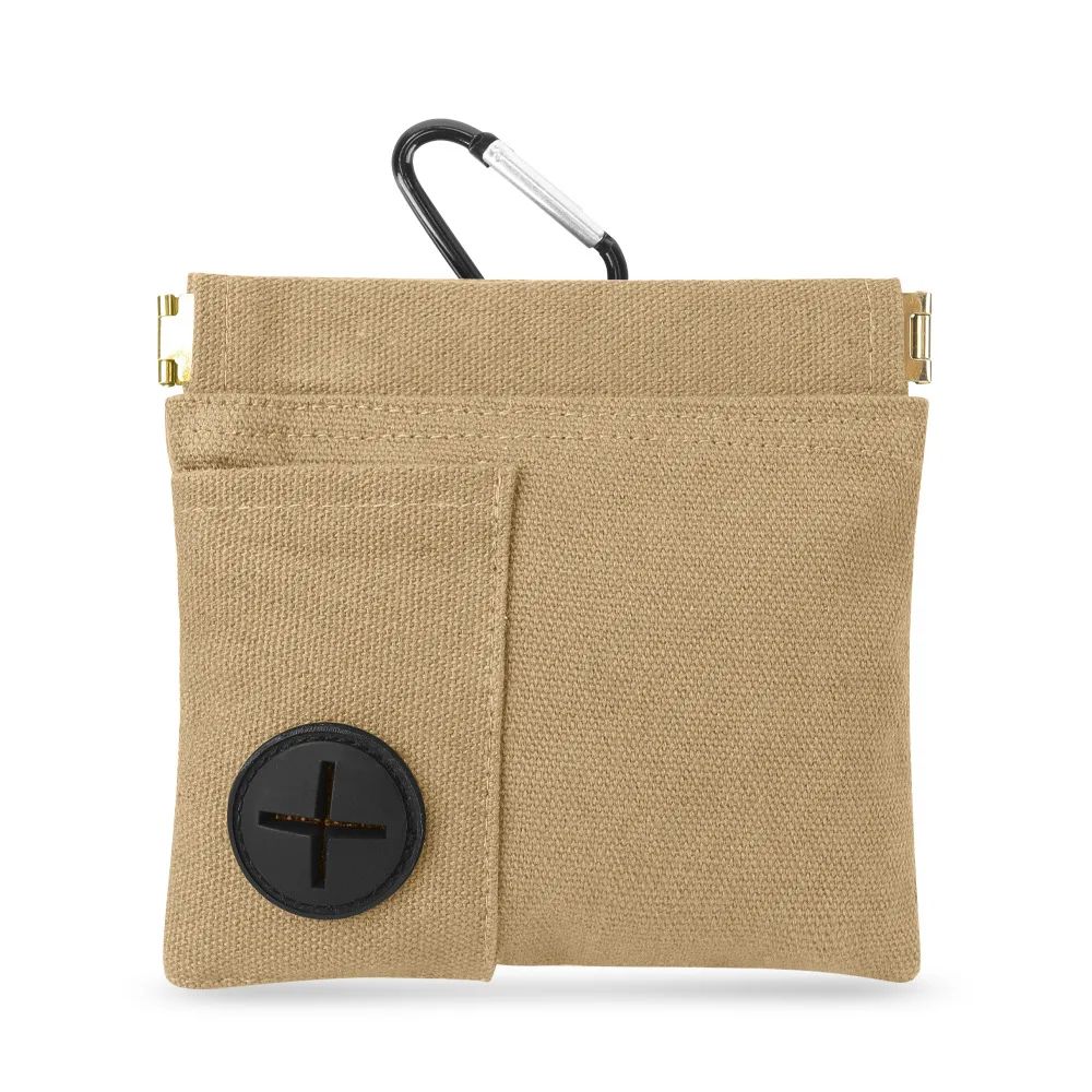 Portable Dog Training Treat Waist Bag Snack Poop Bag Holder Pouch For Walking Rewards Outdoor Tr 8